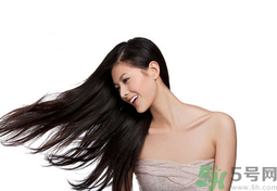 產(chǎn)后多久開始掉頭發(fā)？產(chǎn)后脫發(fā)會持續(xù)多久？