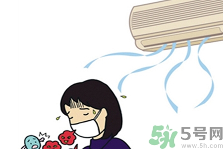 如何預(yù)防空調(diào)?。靠照{(diào)病該如何治療？