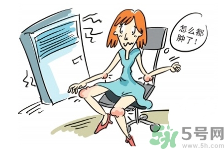 如何預(yù)防空調(diào)??？空調(diào)病該如何治療？