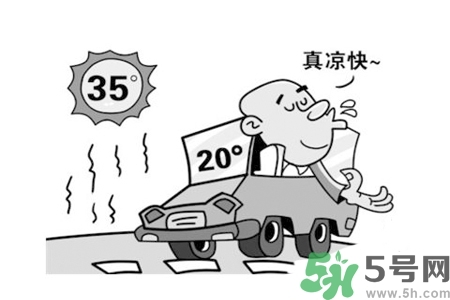 ?空調(diào)病最易引發(fā)什么疾?。款A(yù)防空調(diào)病需注意的問題有哪些？