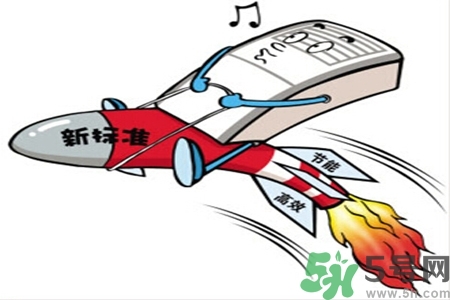 ?空調(diào)病最易引發(fā)什么疾??？預(yù)防空調(diào)病需注意的問題有哪些？