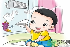 ?空調(diào)病最易引發(fā)什么疾?。款A(yù)防空調(diào)病需注意的問題有哪些？