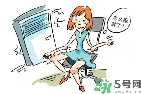 ?空調(diào)病最易引發(fā)什么疾??？預(yù)防空調(diào)病需注意的問題有哪些？
