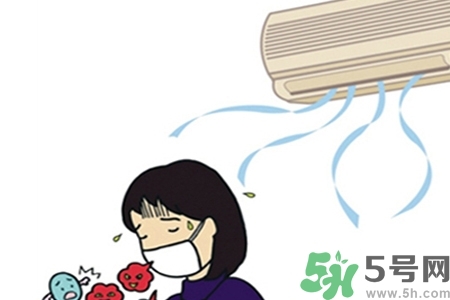 ?空調(diào)病最易引發(fā)什么疾?。款A(yù)防空調(diào)病需注意的問題有哪些？