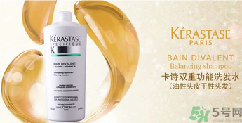 防脫發(fā)的洗發(fā)水有哪些？防脫發(fā)最好的洗發(fā)水推薦