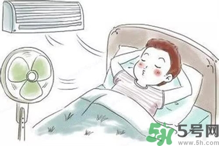 吃什么食物可以預(yù)防空調(diào)病？預(yù)防空調(diào)病可以吃什么水果？