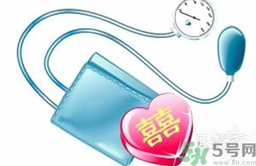 婚檢前能同房嗎？婚檢前一天可以做愛嗎？