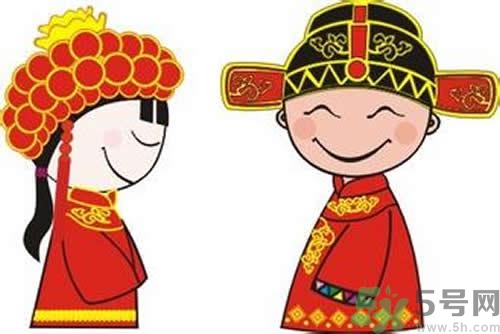 婚檢前能同房嗎？婚檢前一天可以做愛嗎？