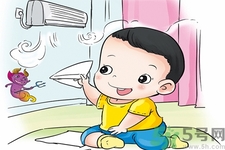 空調(diào)病有什么表現(xiàn)？產(chǎn)生空調(diào)病的原因是什么？