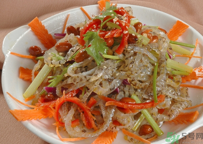 吃魚皮好嗎？魚皮怎么做好吃？