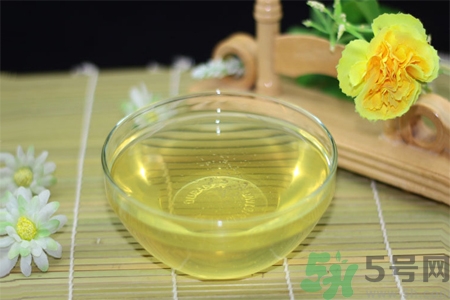 洋槐蜜是什么？洋槐蜜的作用與功效有哪些？