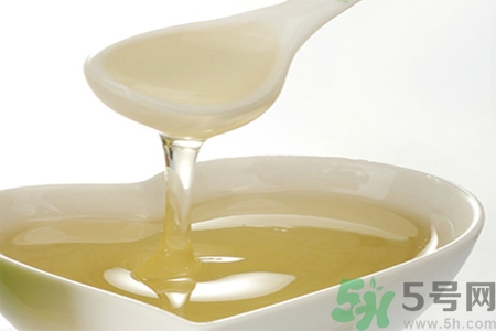 洋槐蜜是什么？洋槐蜜的作用與功效有哪些？
