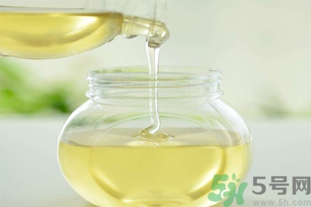 洋槐蜜的鑒別方法是什么？洋槐蜜多少錢一斤？