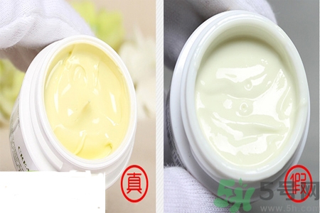 科顏氏牛油果眼霜如何真假辨別？牛油果眼霜的真假辨別
