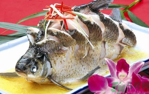 吃魚眼睛對眼睛有好處嗎？吃什么魚對眼睛好？