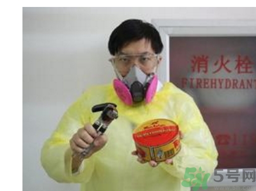 鯡魚罐頭好吃嗎？鯡魚罐頭有多臭？