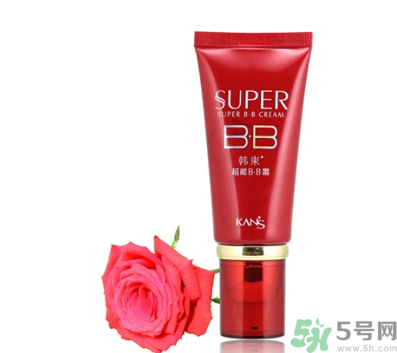 韓束化妝品怎么樣？韓束護膚品怎么樣？