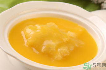 魚(yú)膠怎么燉不腥？魚(yú)膠的燉法推薦