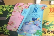 蝸牛彈滑卸妝潔面乳怎么樣？蝸牛彈滑卸妝潔面乳好用嗎？