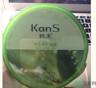 韓束適合孕婦使用嗎？孕婦可以用韓束嗎？