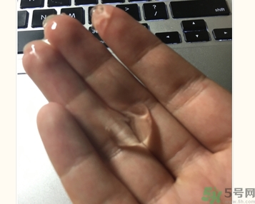 韓束適合孕婦使用嗎？孕婦可以用韓束嗎？