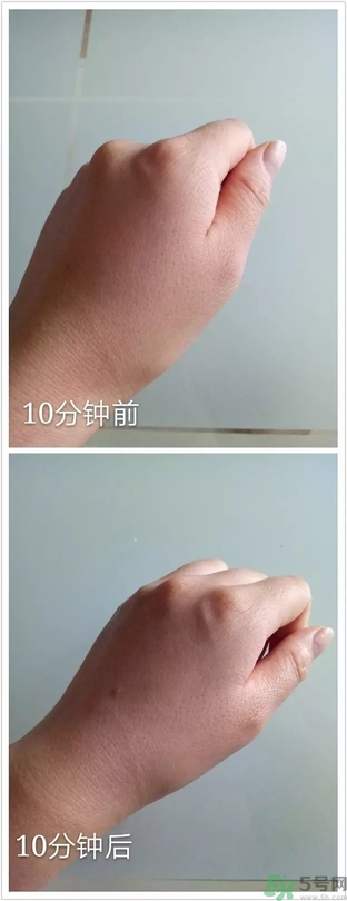 rilastil面膜怎么樣？維納斯蒂爾芙蓉面膜怎么樣？