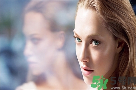 禁用的化妝品有哪些？最新發(fā)布的禁用化妝品名單