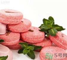 嵐舒lush洗發(fā)皂多少錢一塊?嵐舒lush洗發(fā)皂價(jià)格