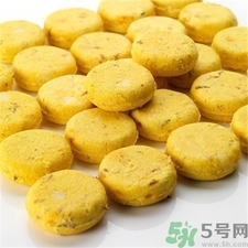 嵐舒lush洗發(fā)皂多少錢一塊?嵐舒lush洗發(fā)皂價(jià)格