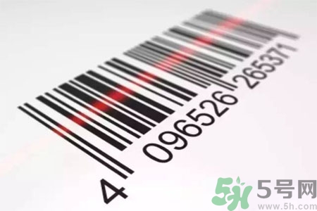 掃碼軟件靠譜嗎？化妝品條形碼掃不出來就是假貨嗎？