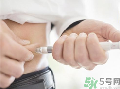 胰島素注射過量會怎樣？?胰島素注射過量怎么辦？