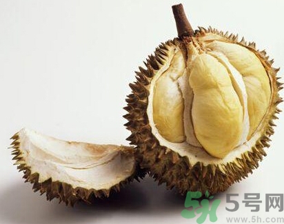 榴蓮能放冰箱嗎？榴蓮放在冰箱能保存幾天？