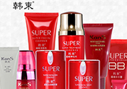 韓束有激素嗎？韓束有熒光劑嗎？