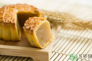 月餅吃多了會怎么樣？月餅好消化嗎？