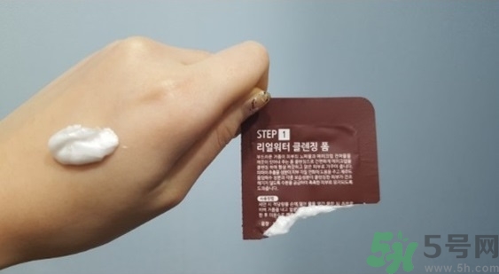 桃淑屋水光面膜和jayjun水光面膜哪個(gè)好？