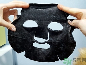 桃淑屋水光面膜和jayjun水光面膜哪個(gè)好？