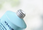 rilastil面膜怎么樣？維納斯蒂爾芙蓉面膜怎么樣？