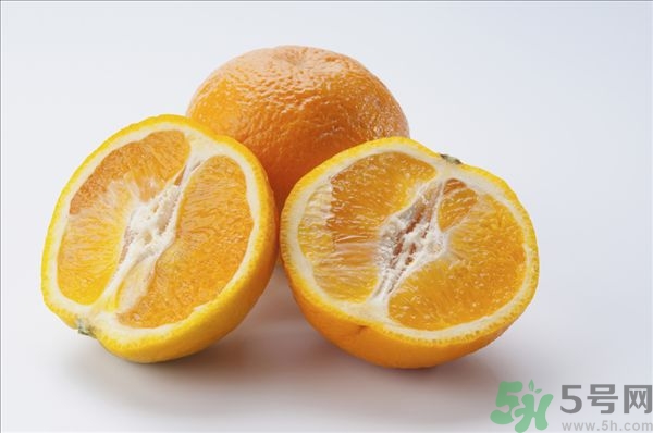 吃橘子會不會上火？吃橘子罐頭上火嗎？