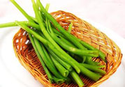 南瓜藤的功效作用有哪些？南瓜藤的食用價(jià)值是什么？