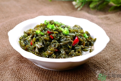 地皮菜是發(fā)物嗎？地皮菜的功效與禁忌