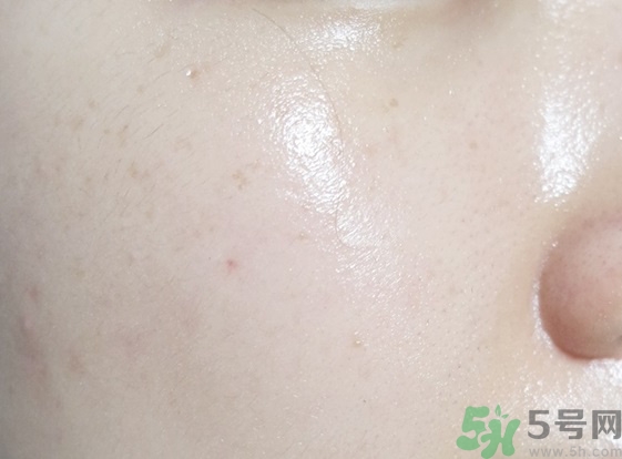 桃淑屋水光面膜和jayjun水光面膜哪個(gè)好？
