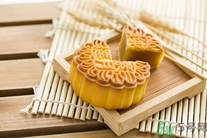 月餅吃多了會(huì)怎么樣？月餅好消化嗎？