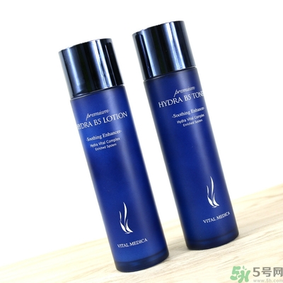 ahc和蘭芝哪個好？AHC和蘭芝分別適合什么膚質(zhì)年齡？