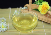 洋槐蜜是什么？洋槐蜜的作用與功效有哪些？