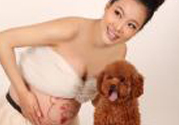 孕婦可以養(yǎng)狗嗎？養(yǎng)狗對孕婦有影響嗎？