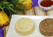 蛀牙可以吃月餅嗎??？吃月餅會蛀牙嗎？
