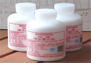 標婷維生素E乳液價格多少？標婷維生素E乳液用戶評價如何