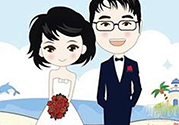 婚檢前能同房嗎？婚檢前一天可以做愛嗎？