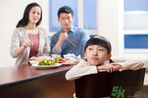 挑食的孩子怎么教育？挑食的孩子怎么辦？