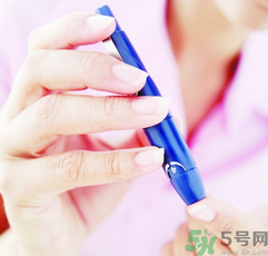 胰島素什么時候打最好？胰島素是飯前打還是飯后打？